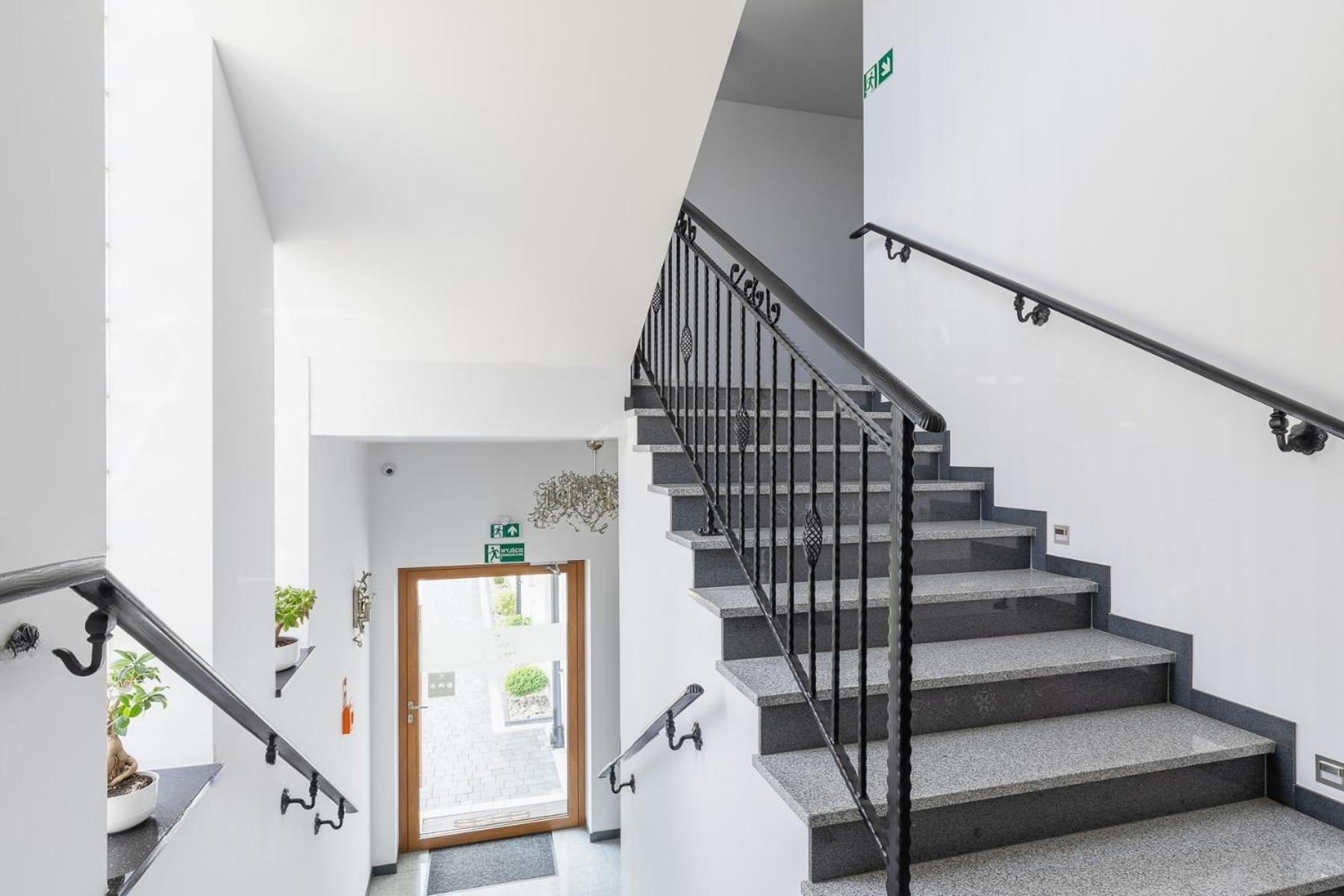Dw Szarotka Bed & Breakfast Bialka Tatrzanska Bagian luar foto