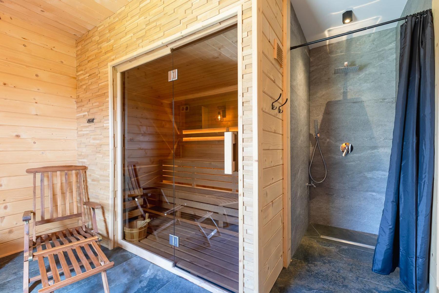 Dw Szarotka Bed & Breakfast Bialka Tatrzanska Bagian luar foto